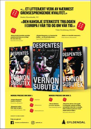 klassekampen_bok-20200222_000_00_00_015.pdf