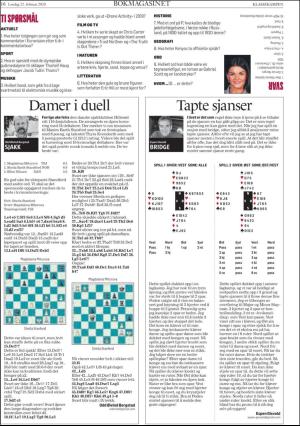 klassekampen_bok-20200222_000_00_00_016.pdf