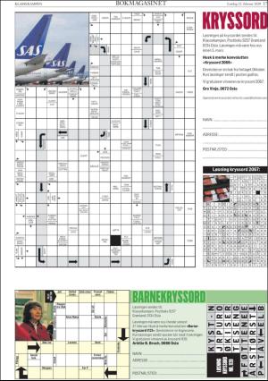 klassekampen_bok-20200222_000_00_00_017.pdf