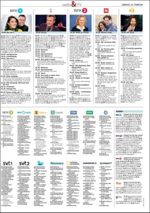 klassekampen_bok-20200222_000_00_00_018.pdf