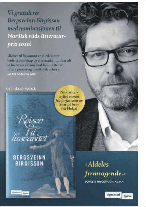 klassekampen_bok-20200222_000_00_00_020.pdf