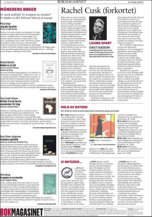 klassekampen_bok-20200229_000_00_00_002.pdf