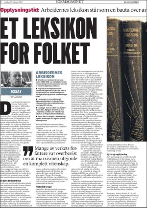 klassekampen_bok-20200229_000_00_00_004.pdf