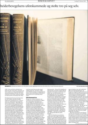 klassekampen_bok-20200229_000_00_00_005.pdf