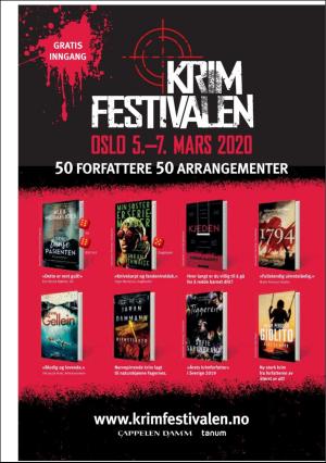 klassekampen_bok-20200229_000_00_00_007.pdf