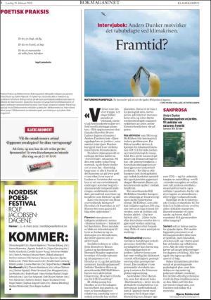 klassekampen_bok-20200229_000_00_00_008.pdf