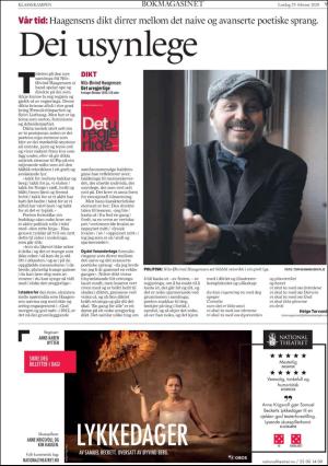 klassekampen_bok-20200229_000_00_00_009.pdf