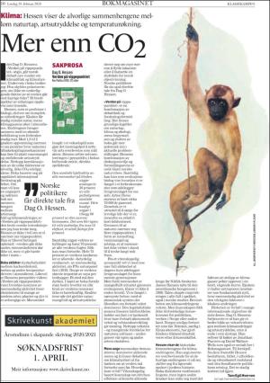 klassekampen_bok-20200229_000_00_00_010.pdf