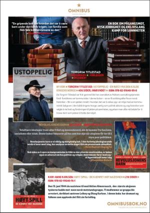 klassekampen_bok-20200229_000_00_00_011.pdf