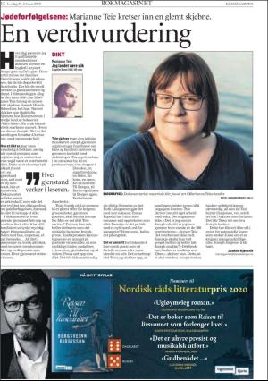 klassekampen_bok-20200229_000_00_00_012.pdf