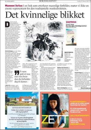 klassekampen_bok-20200229_000_00_00_013.pdf