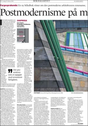 klassekampen_bok-20200229_000_00_00_014.pdf