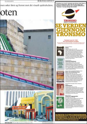 klassekampen_bok-20200229_000_00_00_015.pdf