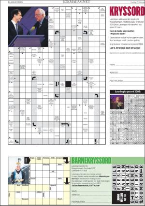 klassekampen_bok-20200229_000_00_00_017.pdf