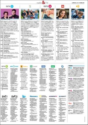 klassekampen_bok-20200229_000_00_00_018.pdf