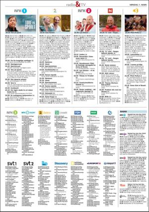 klassekampen_bok-20200229_000_00_00_019.pdf