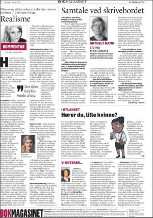klassekampen_bok-20200307_000_00_00_002.pdf