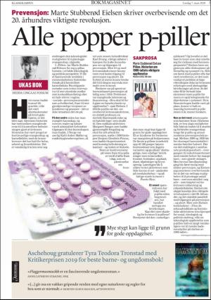 klassekampen_bok-20200307_000_00_00_003.pdf