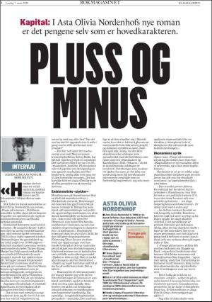 klassekampen_bok-20200307_000_00_00_004.pdf