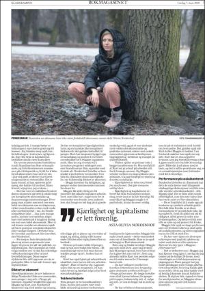 klassekampen_bok-20200307_000_00_00_005.pdf