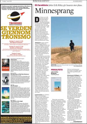 klassekampen_bok-20200307_000_00_00_006.pdf