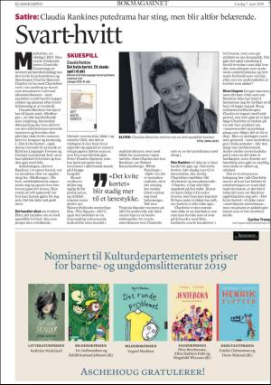 klassekampen_bok-20200307_000_00_00_007.pdf