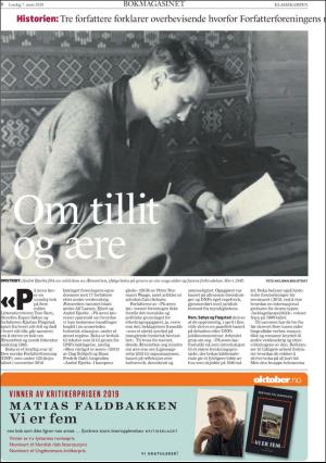 klassekampen_bok-20200307_000_00_00_008.pdf