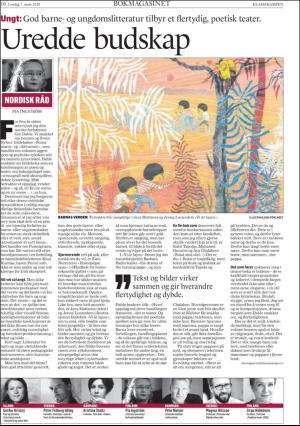 klassekampen_bok-20200307_000_00_00_010.pdf