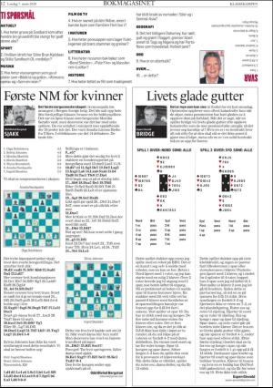 klassekampen_bok-20200307_000_00_00_012.pdf