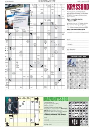 klassekampen_bok-20200307_000_00_00_013.pdf