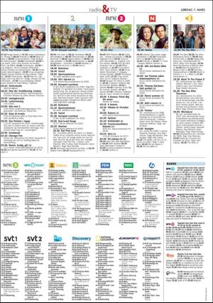 klassekampen_bok-20200307_000_00_00_014.pdf