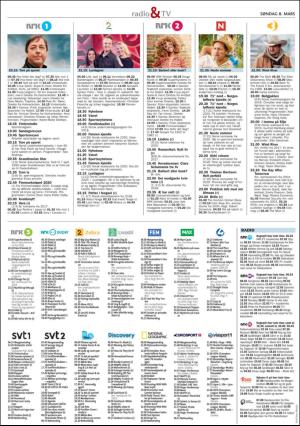 klassekampen_bok-20200307_000_00_00_015.pdf