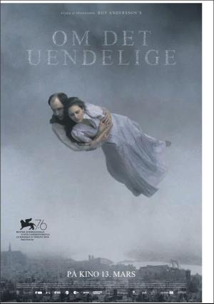 klassekampen_bok-20200307_000_00_00_016.pdf