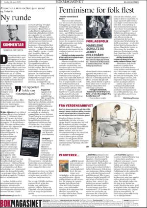 klassekampen_bok-20200314_000_00_00_002.pdf
