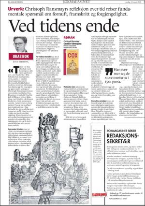 klassekampen_bok-20200314_000_00_00_003.pdf