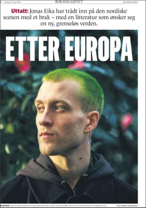 klassekampen_bok-20200314_000_00_00_004.pdf