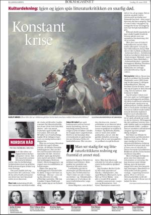 klassekampen_bok-20200314_000_00_00_007.pdf