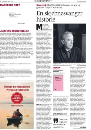 klassekampen_bok-20200314_000_00_00_008.pdf