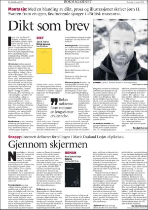 klassekampen_bok-20200314_000_00_00_009.pdf