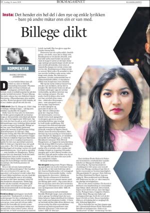 klassekampen_bok-20200314_000_00_00_010.pdf