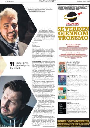 klassekampen_bok-20200314_000_00_00_011.pdf