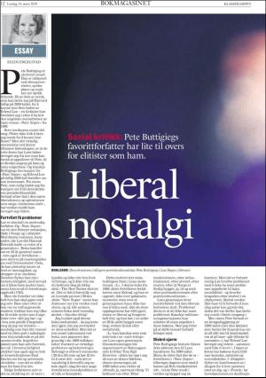 klassekampen_bok-20200314_000_00_00_012.pdf