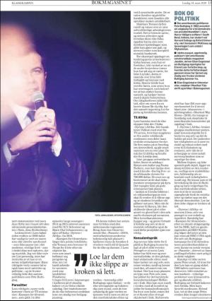 klassekampen_bok-20200314_000_00_00_013.pdf