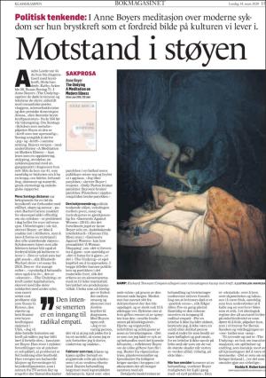 klassekampen_bok-20200314_000_00_00_015.pdf