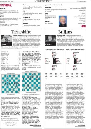 klassekampen_bok-20200314_000_00_00_016.pdf