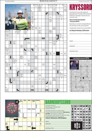 klassekampen_bok-20200314_000_00_00_017.pdf