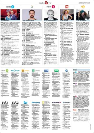 klassekampen_bok-20200314_000_00_00_018.pdf