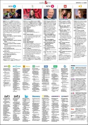 klassekampen_bok-20200314_000_00_00_019.pdf