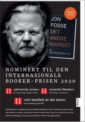 klassekampen_bok-20200314_000_00_00_020.pdf