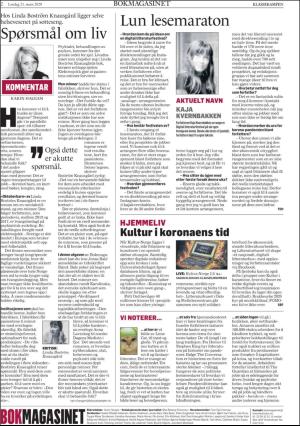 klassekampen_bok-20200321_000_00_00_002.pdf